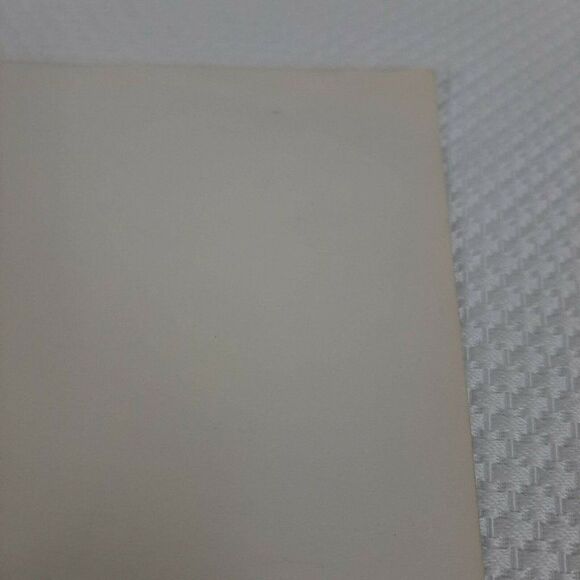 LISZTOMANIA 1975 Original 14X11 Lobby Card Roger Daltrey Kent Russell - Picture 5 of 6